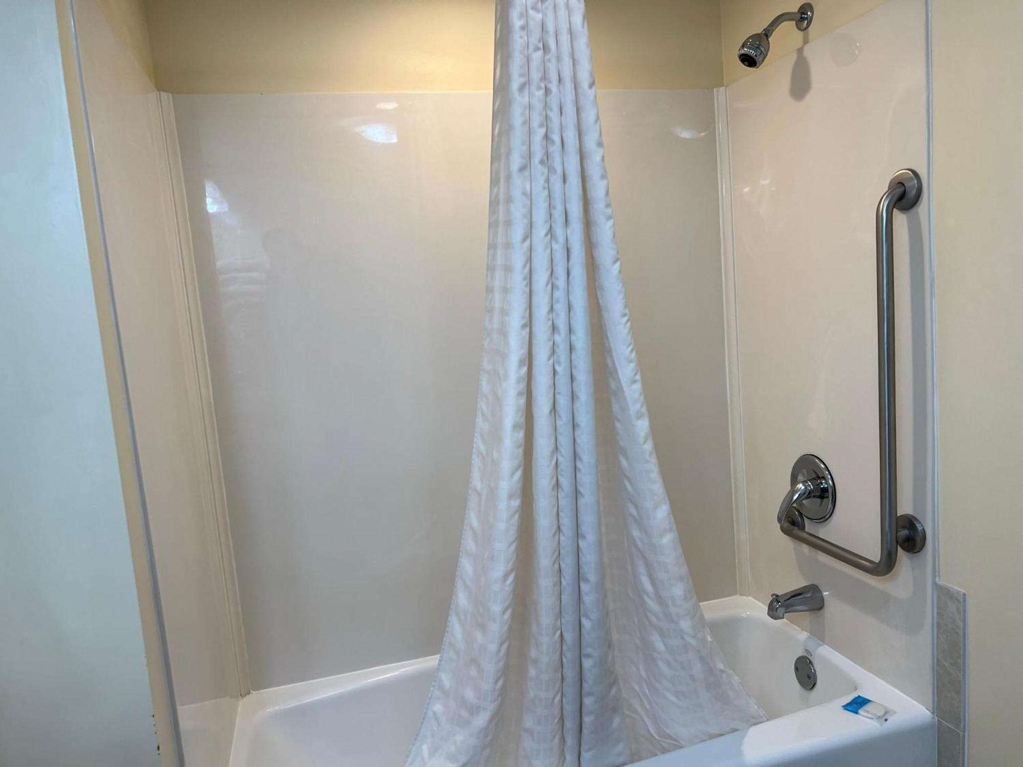 فيلا 2501 S Ocean Blvd, 1109 - Ocean Front Sleeps 6 شاطئ ميرتل المظهر الخارجي الصورة